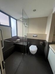 Amber Point (D15), Condominium #444761281